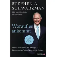 Hotpoint Worauf es ankommt