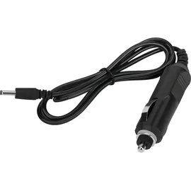 Kraft Starthilfekabel 28000mAh 800A
