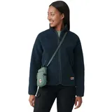 Fjällräven Vardag Pile Fleece Navy, L