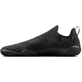 Vivo Barefoot Motus Flex Tabi Herren Schwarz 45