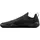 Vivo Barefoot Motus Flex Tabi Herren Schwarz 45