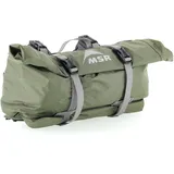 MSR Hubba Hubba Bikepack