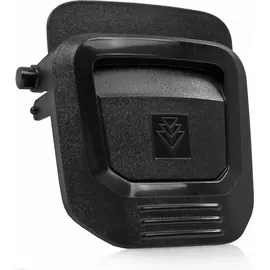 Kärcher Verschluss 5.628-086.3 100x100x30 mm Schwarz
