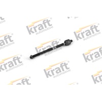 Kraft Automotive Axialgelenk Spurstange