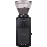 Baratza Encore Schwarz