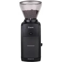 Baratza Encore Schwarz