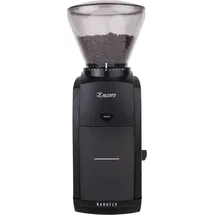 Baratza Encore Schwarz