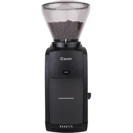 Baratza Encore Schwarz