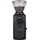 Baratza Encore Schwarz