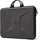 UAG Civilian Shock 16 Notebooktasche, schwarz,