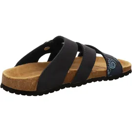 Supersoft Damen Pantolette EUR 38 - 38