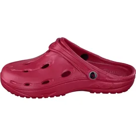 Chung Shi Dux Clog rot 43