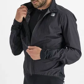 Sportful DR Jacket L