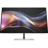 HP Serie 7 Pro 727pu 27''