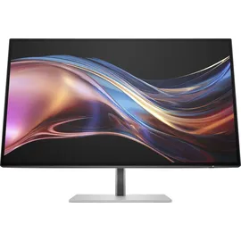 HP Serie 7 Pro 727pu 27''
