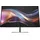HP Serie 7 Pro 727pu 27''