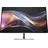 727pu 27''