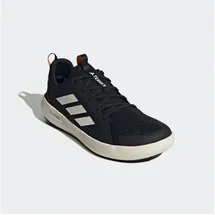 adidas Terrex Boat Climacool Schwarz 40