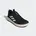 Boat Climacool Schwarz 40