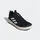 adidas Terrex Boat Climacool Schwarz 40