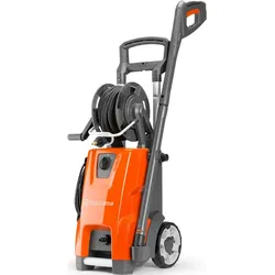 Husqvarna Hochdruckreiniger PW 360