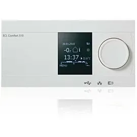 Danfoss ECL Comfort 310 Regulator 230V