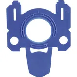 xavax Staubsaugerbeutel AE 01, 4 Stück