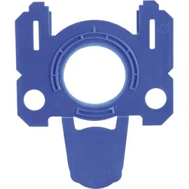 xavax Staubsaugerbeutel AE 01, 4 Stück