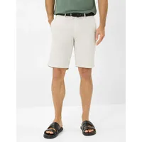 Brax Bermudas Style BARI SAND, hellbeige, Gr. 34