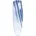 Leifheit Ersatzbezug AirActive M blue stripes