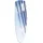 Leifheit Ersatzbezug AirActive M blue stripes