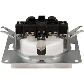 McPower Schuko-Steckdose 18 St.