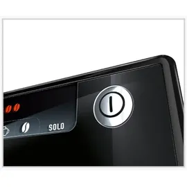 Melitta Caffeo Solo E950-101 Schwarz