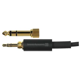 Beyerdynamic DT 1770 PRO