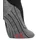 Falke RU4 Invisible Laufsocken-Füßlinge black/mix 42-43