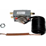 WOLF-Garten Wolf Speicherfühler mit Kabel 1200mm 2745800 für SWP