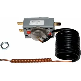 WOLF-Garten Wolf Speicherfühler mit Kabel 1200mm 2745800 für SWP