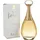Dior J'adore Eau de Toilette 100 ml