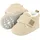 Sterntaler Krabbelschuhe Beige 22