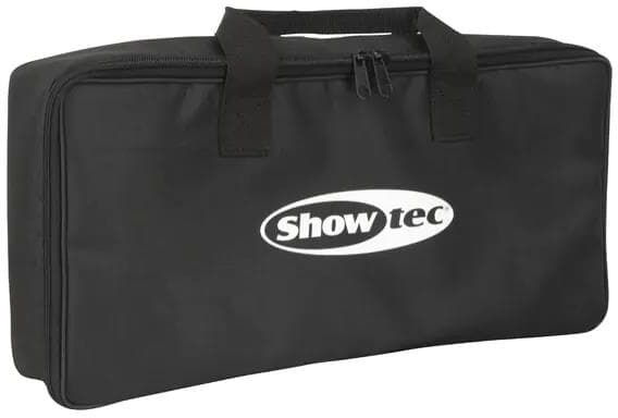 Showtec Bag for Showtec FX Gun