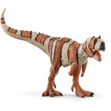 Schleich 15032 Majungasaurus