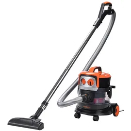 OEM KD5149 Industriesauger