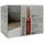 Martiderm Platinum Photo Age HA+ anti-aging Gesichtsserum in Ampullen mit Vitamin C 30x2 ml
