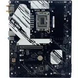 Biostar B760A-SILVER Mainboard