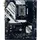 Biostar B760A-SILVER Mainboard