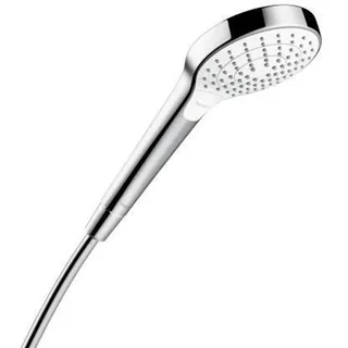 Hansgrohe Croma Select S Vario EcoSmart (26803400)