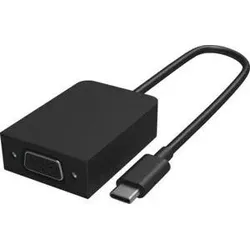 Microsoft Surface USB-C auf VGA Adapter