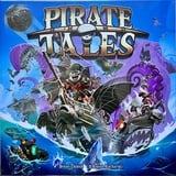 Skellig Games Pirate Tales