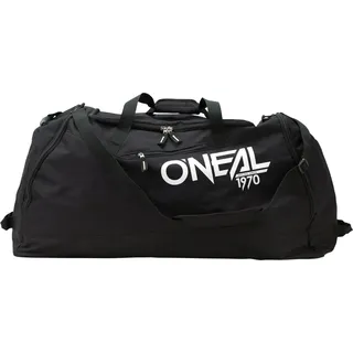 O'Neal TX8000 Sporttasche schwarz 131 Liter