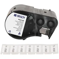 Brady M5-84-499